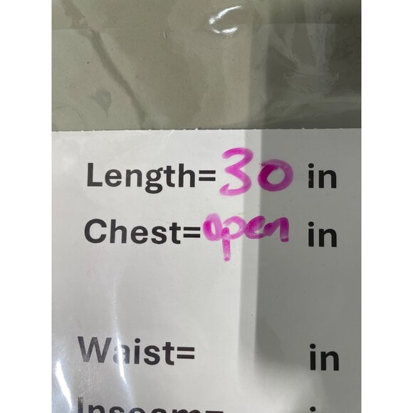 Fundamental Performance Ribbed Cardigan Sweater Womens Large Gray Cozy Relaxed - Picture 6 of 9